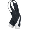 Gore Bike Wear Oxygen Bib Shorts - Men's
