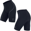 Gore Bike Wear Power Short - Men's