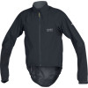 Gore Bike Wear Oxygen Jacket - Men's