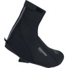 Oxygen SO Thermo Overshoe