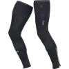 Gore Bike Wear WindStopper Leg Warmer