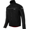 Cosmo SO Jacket - Men's