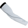 Gore Bike Wear Ozon Arm Warmer