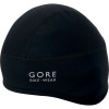 Gore Bike Wear Helmet Cap