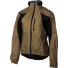 ALP-X Jacket - Women's