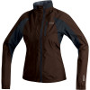 ALP-X Jacket - Women's
