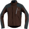 ALP-X Jacket - Men's