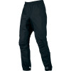 Gore Bike Wear Ultra Pant - Men's
