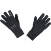Gore Bike Wear Countdown Women's Gloves 