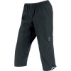 Gore Bike Wear ALP-X GT 3/4-Pant - Men's