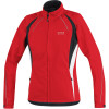 Gore Bike Wear Countdown AS Jacket - Women's