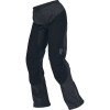 Gore Bike Wear ALP-X Gore-Tex Pant - Women's