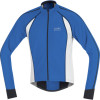 Oxygen Thermo Long Sleeve Jersey