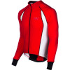 Oxygen Thermo Long Sleeve Jersey