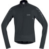 Xenon Thermo Jersey - Long-Sleeve - Men's