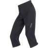 Fusion SO 3/4 Length Pants