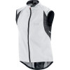 Gore Bike Wear Xenon AS Vest - Men's