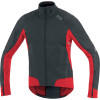 Gore Bike Wear Xenon SO Jersey - Long-Sleeve - Men's