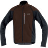 ALP-X Zip-Off Jacket - Men's