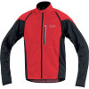 Gore Bike Wear ALP-X Zip-Off Jacket - Men's