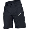 Gore Bike Wear Countdown Short - Men's