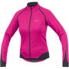 Gore Bike Wear Phantom SO Jacket - Women's