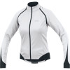 Phantom SO Jacket - Women's