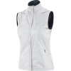 Gore Bike Wear Countdown AS Vest - Women's
