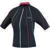 Phantom Summer Jersey - Short-Sleeve - Women's