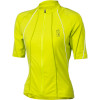 Phantom Summer Short Sleeve Women's Jersey