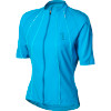 Phantom Summer Short Sleeve Women's Jersey