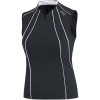 Gore Bike Wear Phantom Summer Singlet - Sleeveless - Women's