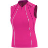 Phantom Summer Sleeveless Women's Singlet