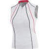 Phantom Summer Singlet - Sleeveless - Women's