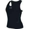 Contest Sleeveless Women's Singlet