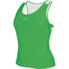 Contest Singlet - Sleeveless - Women's