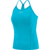 Path Singlet - Sleeveless - Women's