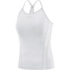 Gore Bike Wear Path Sleeveless Women' s Singlet 