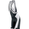 Gore Bike Wear Xenon Sonic Bib Short - Women's