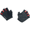 Gore Bike Wear Contest Glove