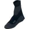 Gore Bike Wear Race Power Thermo Overshoe
