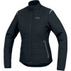 Gore Bike Wear Countdown Insulated Jacket - Women's