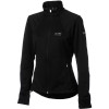 Fusion SO Women's Jacket