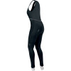 Oxygen SO Bib Tight + Insert - Women's