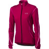 Oxygen Thermo Jersey - Long-Sleeve - Women's