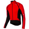 Gore Bike Wear Xenon SO Jacket 