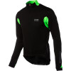 Ozon WS Long Sleeve Jersey