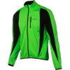 Gore Bike Wear Contest SO Jacket - Men's