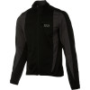Contest SO Jacket - Men's