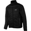 Path Insulated Jacket